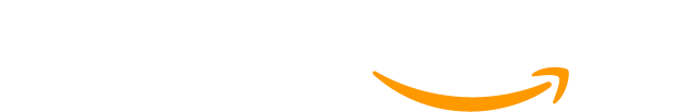 Buy on Amazon