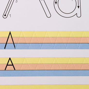Tactile Feedback You Can Feel